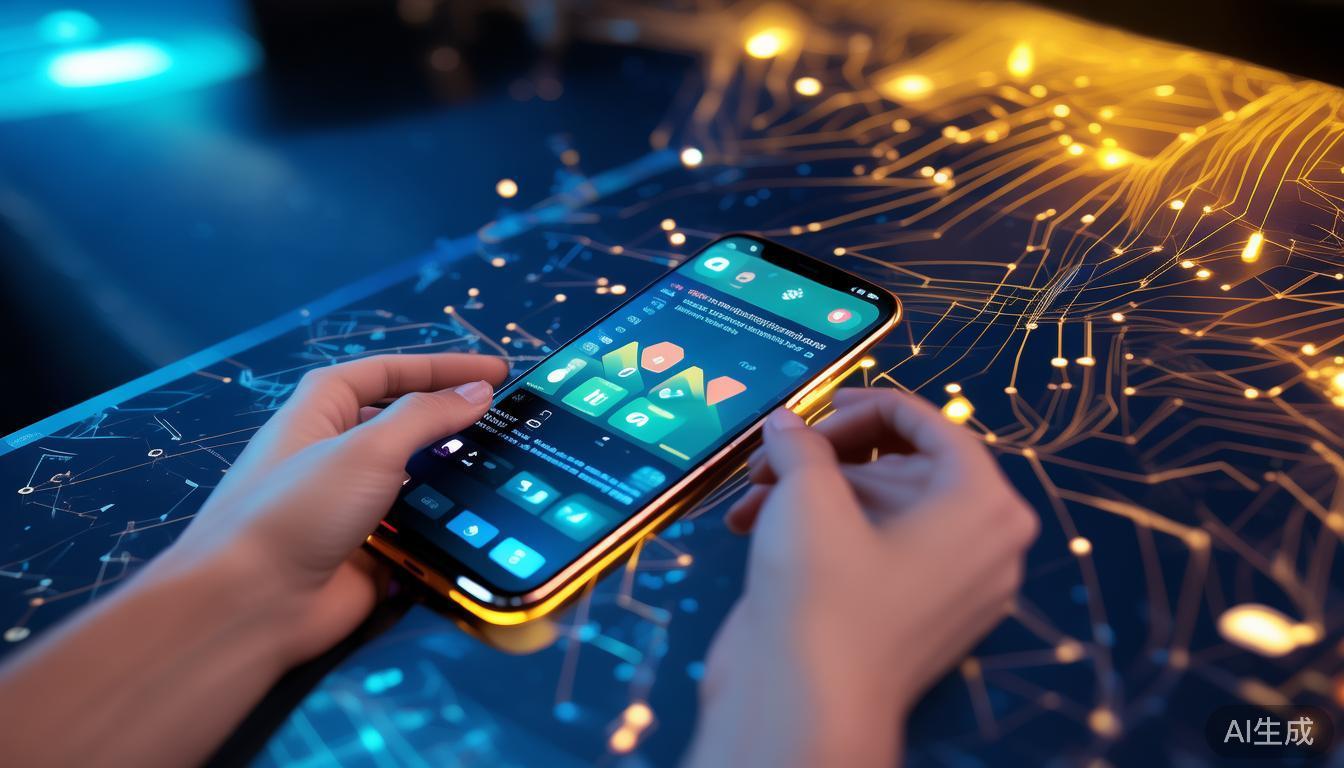 钱包功能需要相关资质吗_叮当钱包app下载_imToken钱包官方app下载的用户资质与市场需求