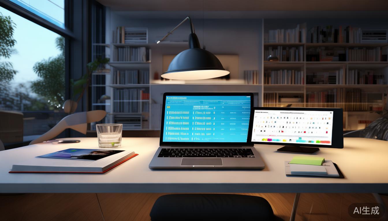 钱包app是干嘛的_钱包下载官网_下载imToken钱包安卓版后的投资建议