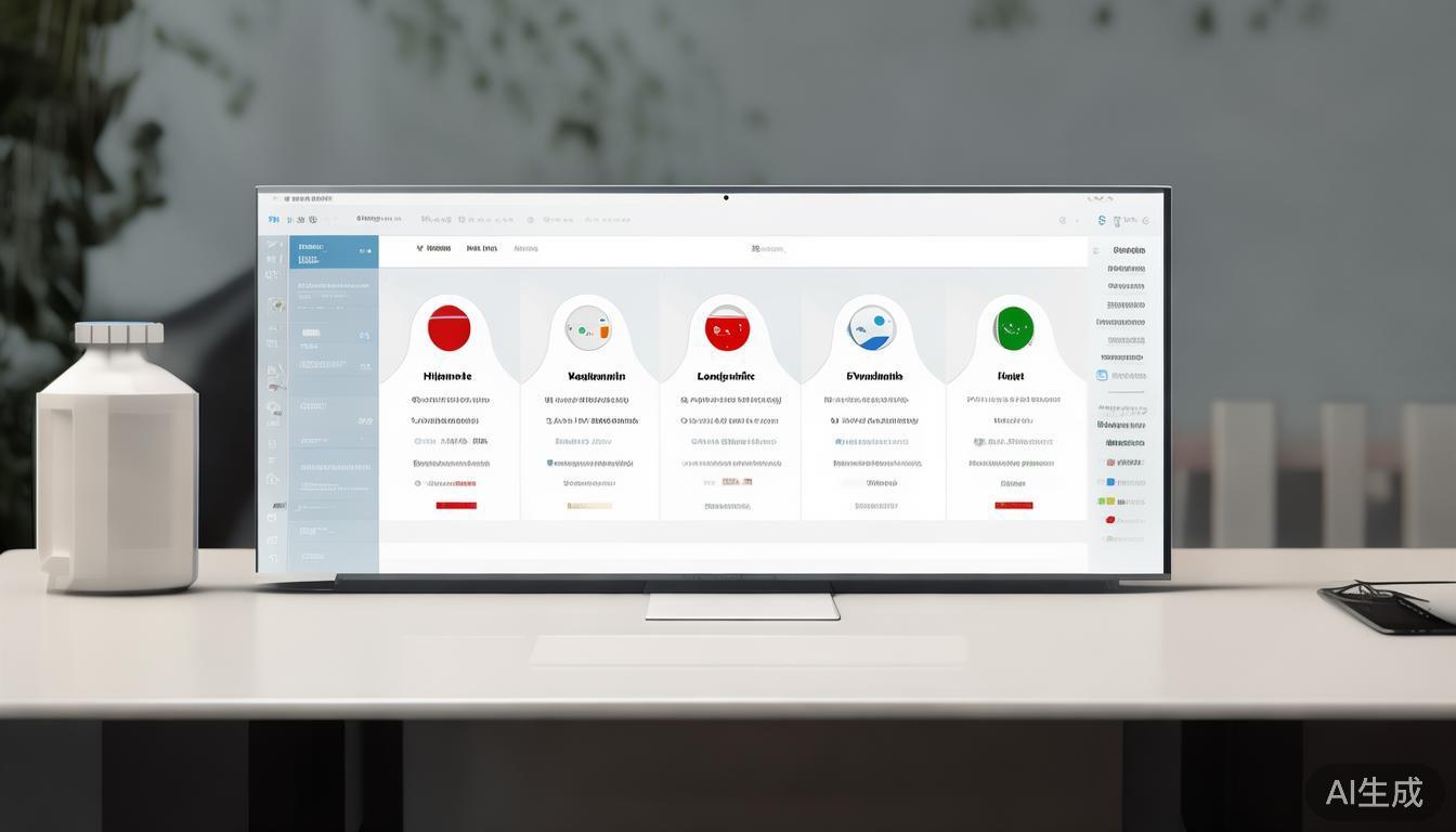 语言包下载_下载语言app_最新imToken官网下载的语言支持与用户体验