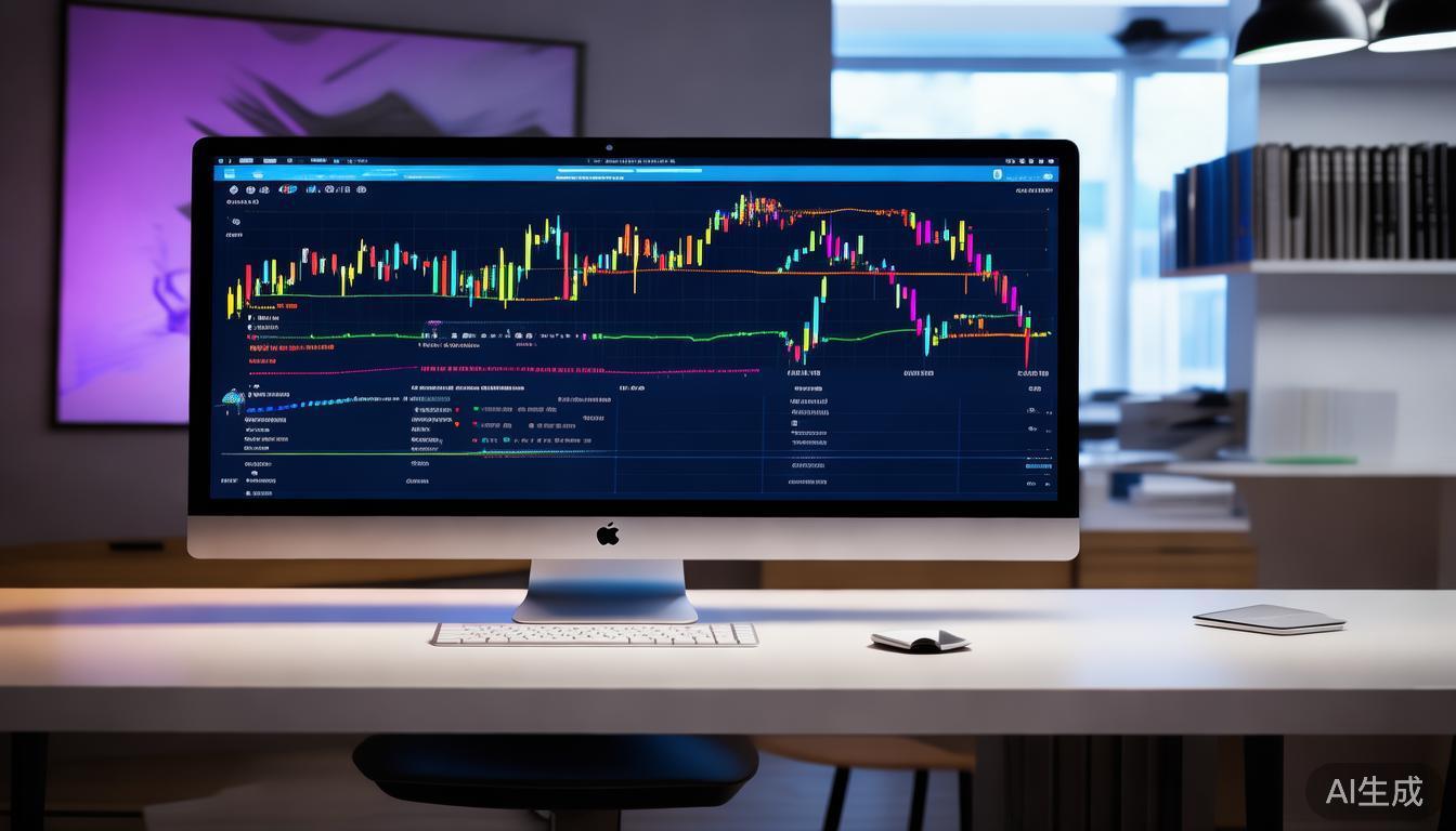 im钱包官网的投资组合管理功能介绍_钱包集团_钱包官方网站