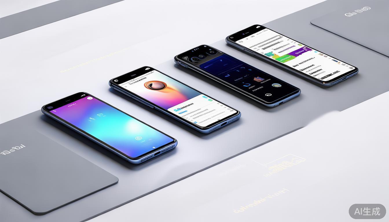 imtoken下载中心主流国产机型兼容测评_兼容机是系列机吗_兼容性最好的手机系统