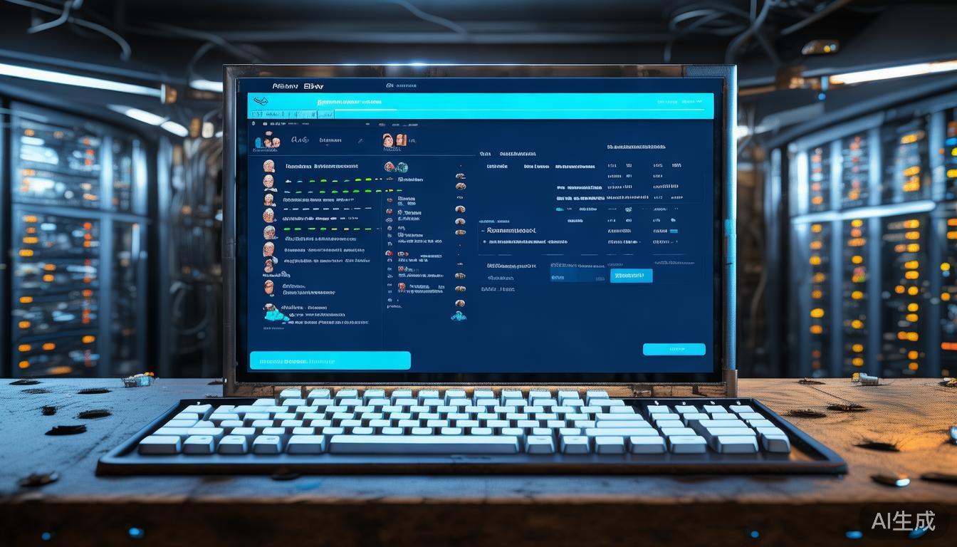 钱包app官网_钱包账户问题反馈_如何通过imToken钱包官网app下载强化市场反馈？