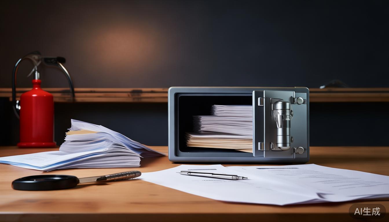 chia钱包密钥_学习如何在imToken钱包app最新下载中管理密钥？_钱包密码百科