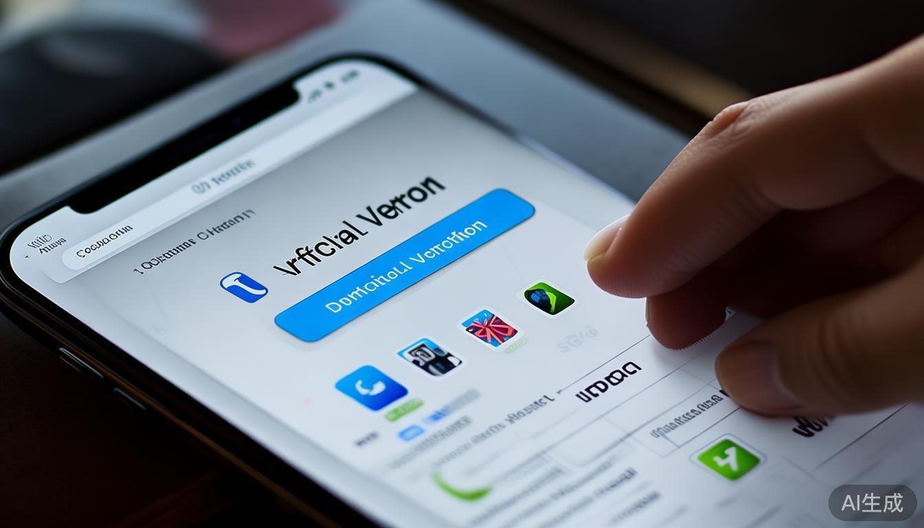 钱包app是干什么用的_imtoken钱包的优势:为何选择官方app下载?_钱包官网下载