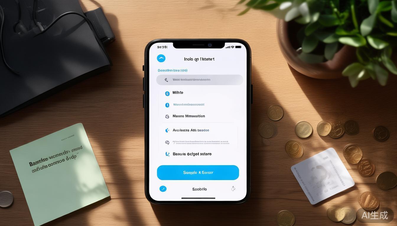 导向功能是什么意思_imToken下载2.0版的用户导向与市场健康_导向功能