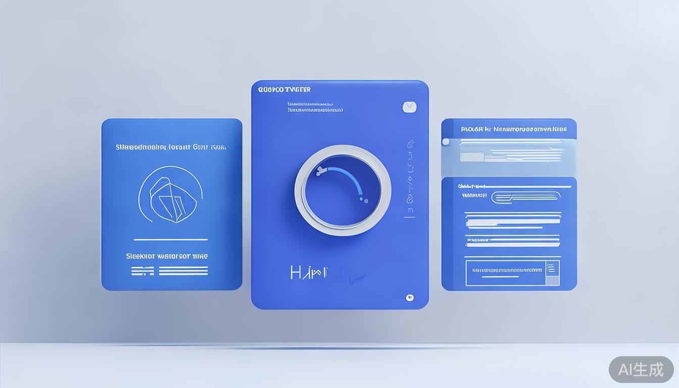 imToken隐私保护与客户服务体验：安全下载、DApp授权及高效问题解决指南