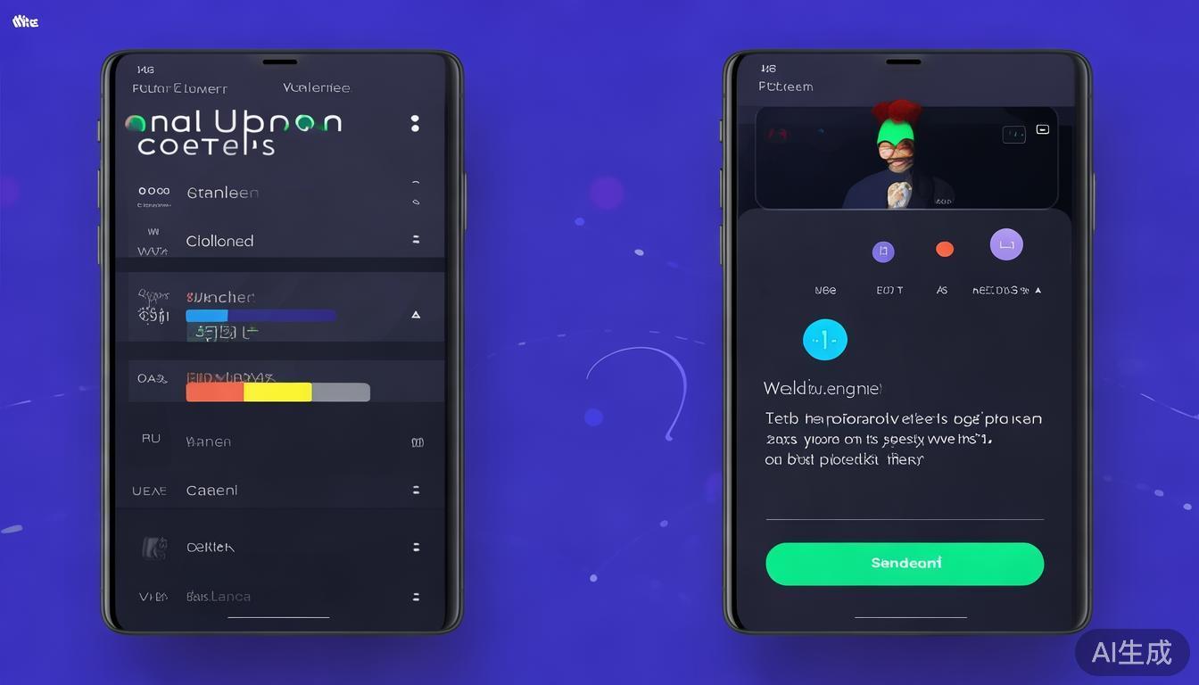 imToken钱包服务升级：优化帮助中心与客服响应，如何提升用户体验？