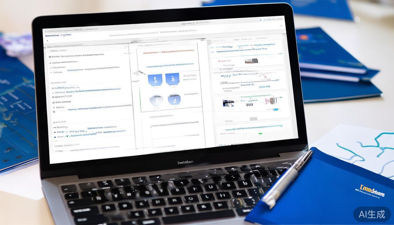imToken国际版2.0下载指南：安全设置与资产管理全攻略，保障加密资产安全