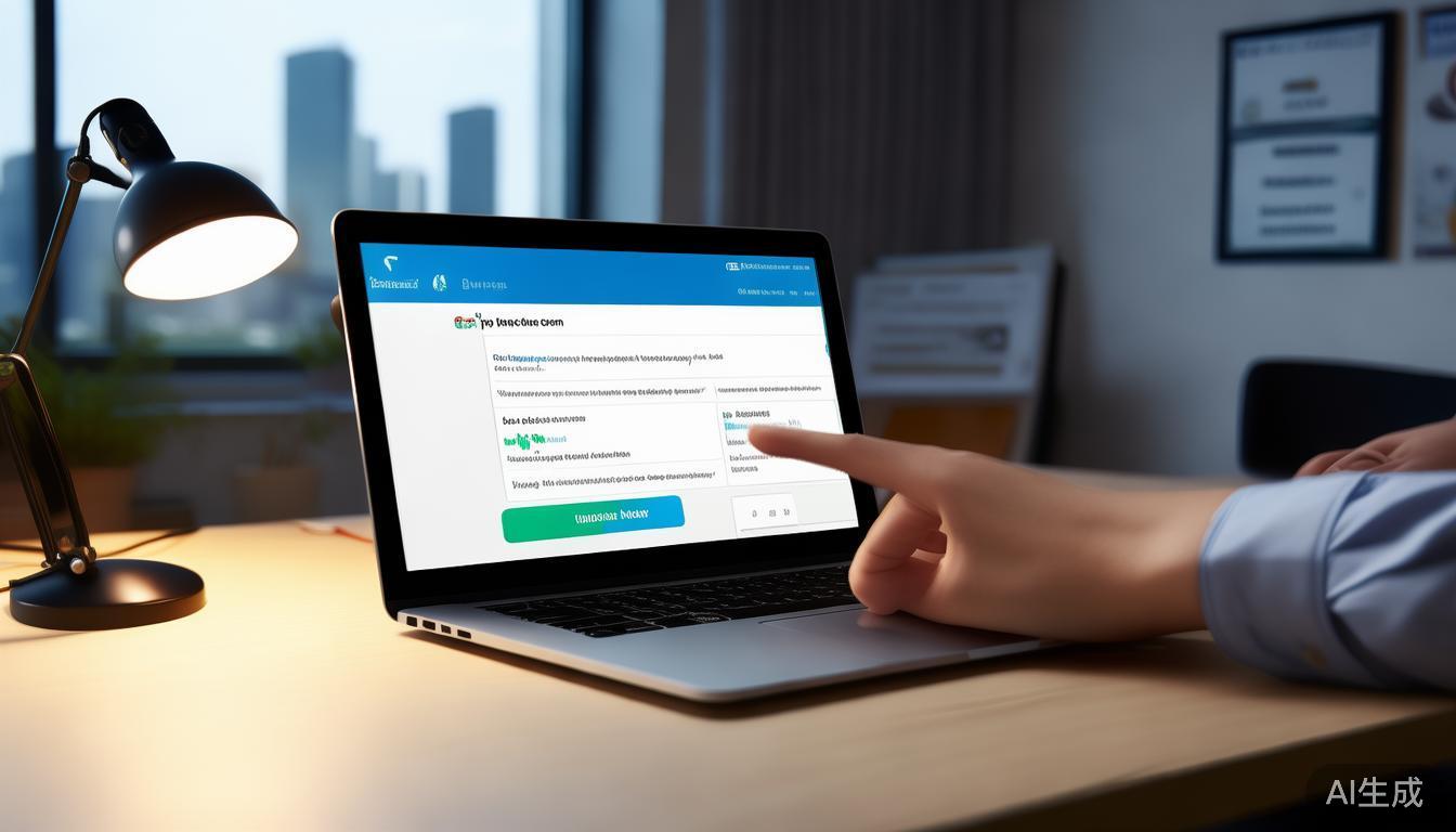 imToken版本管理与合规发展：如何通过分层更新与合规功能保障用户资产安全？