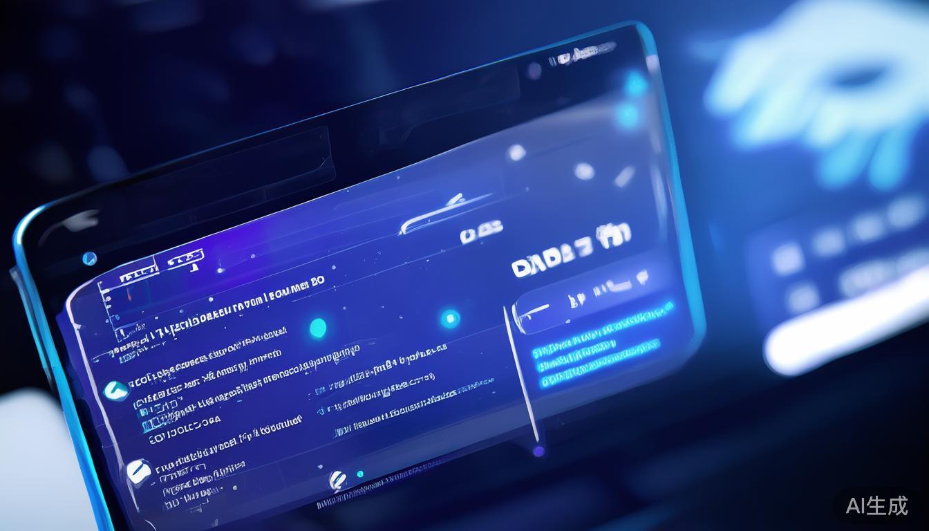 ImToken钱包DApp接入指南：如何集成SDK、优化用户体验与安全？