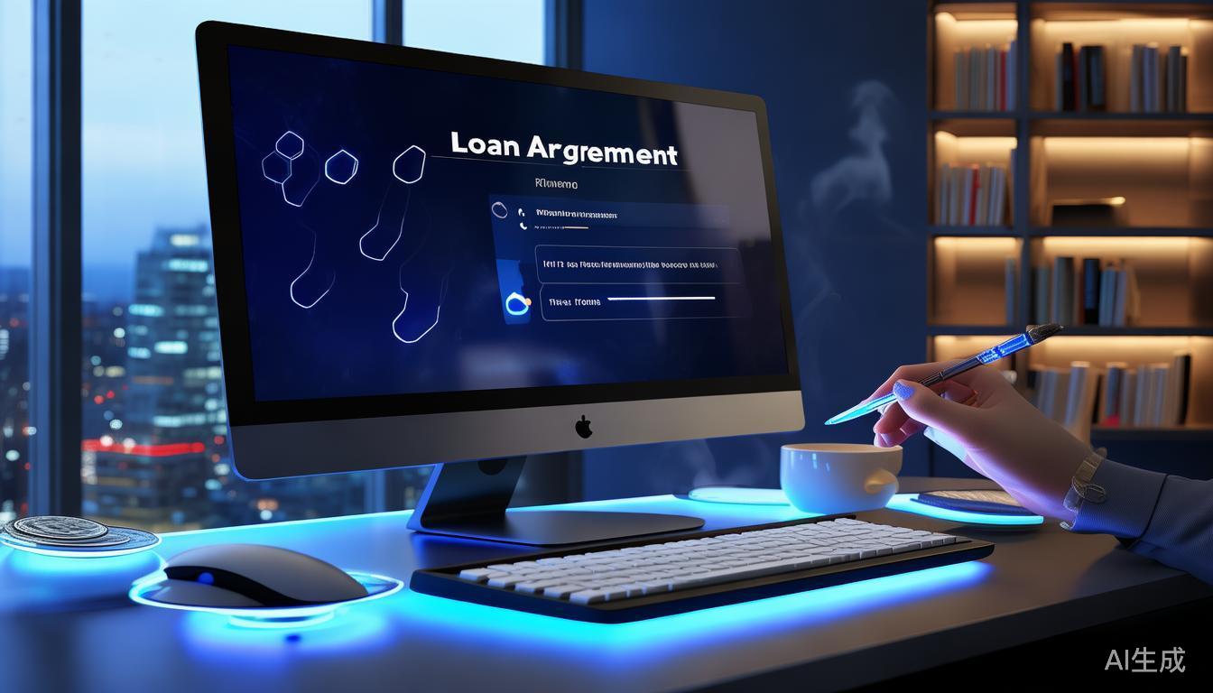 imToken流动性管理：核心工具聚合报价，质押借贷应对波动