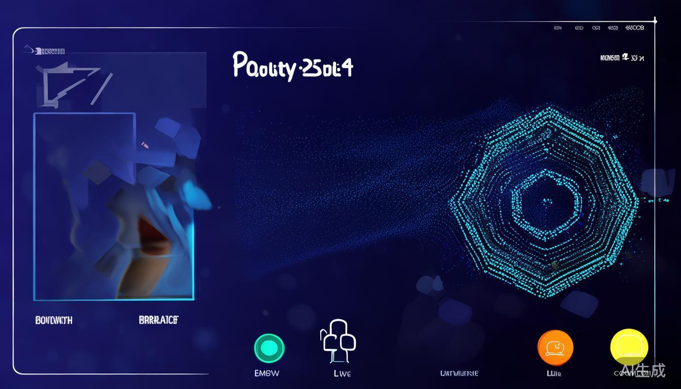 如何在imToken新地址中激发用户的参与感？_如何在imToken新地址中激发用户的参与感？_如何在imToken新地址中激发用户的参与感？