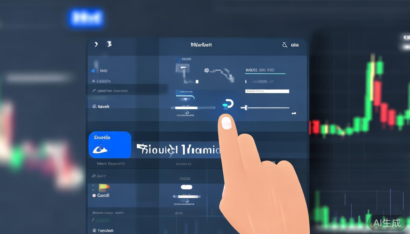 钱包借钱是正规平台吗_如何通过imToken钱包官网下载进行社交交易，融合投资理念与策略的交流。_钱包科技有限公司