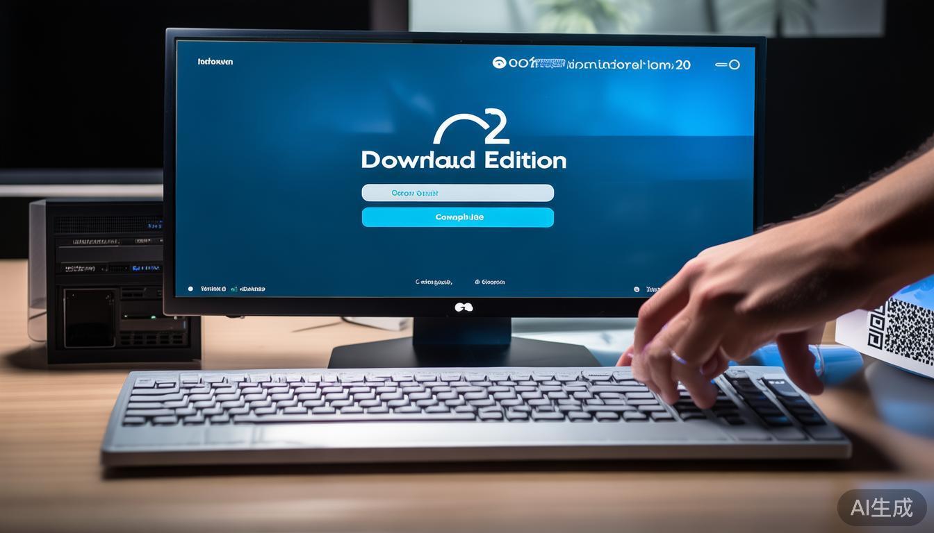 区块链爱好者必看！imToken官网下载2.0国际版及获取最新通知方法