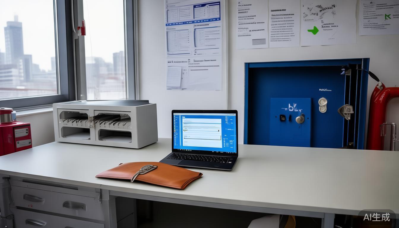 多年加密摸索：imToken钱包资产流动性管理要点与策略