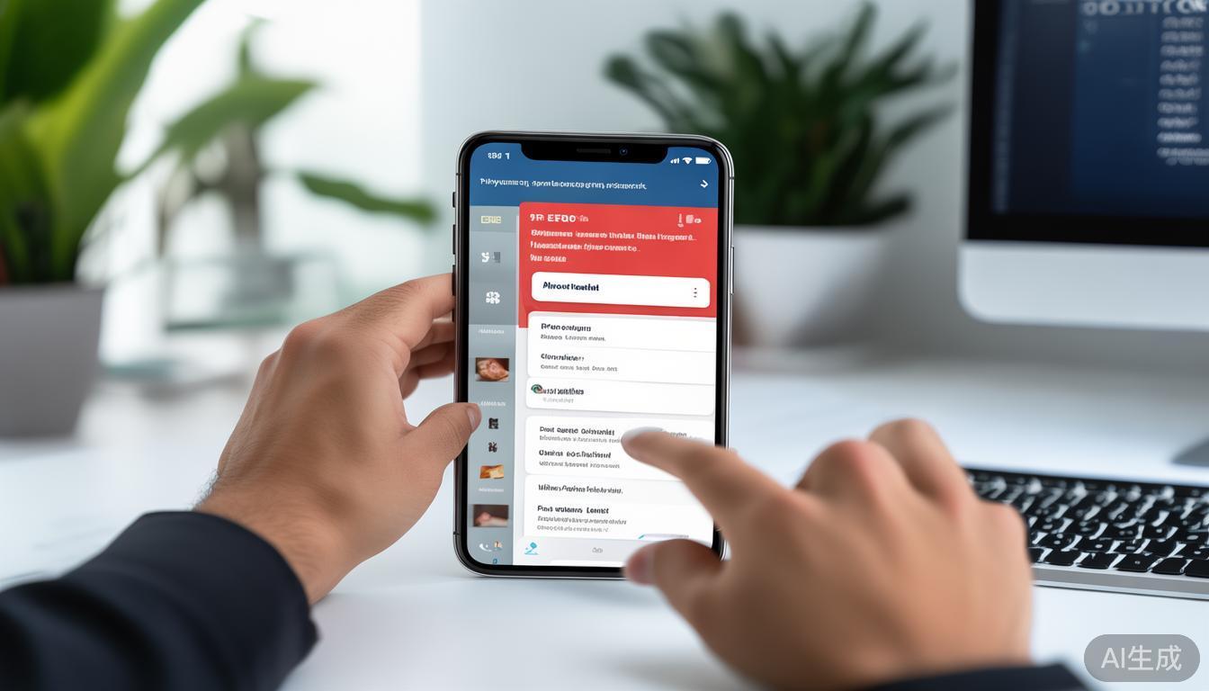 加密货币钱包领域：imToken下载量背后用户心态与行为全解析