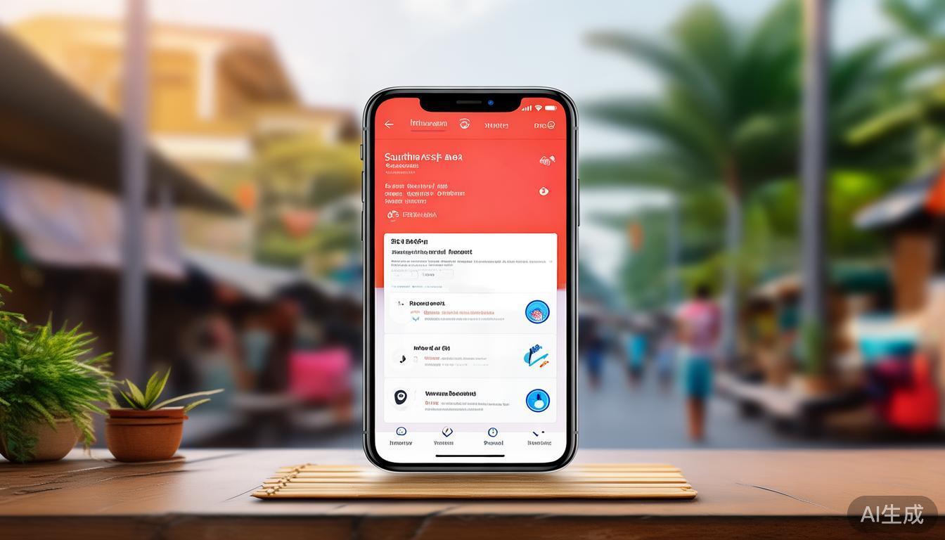 老牌加密钱包imToken遇新对手冲击，如何平衡安全与易用性？