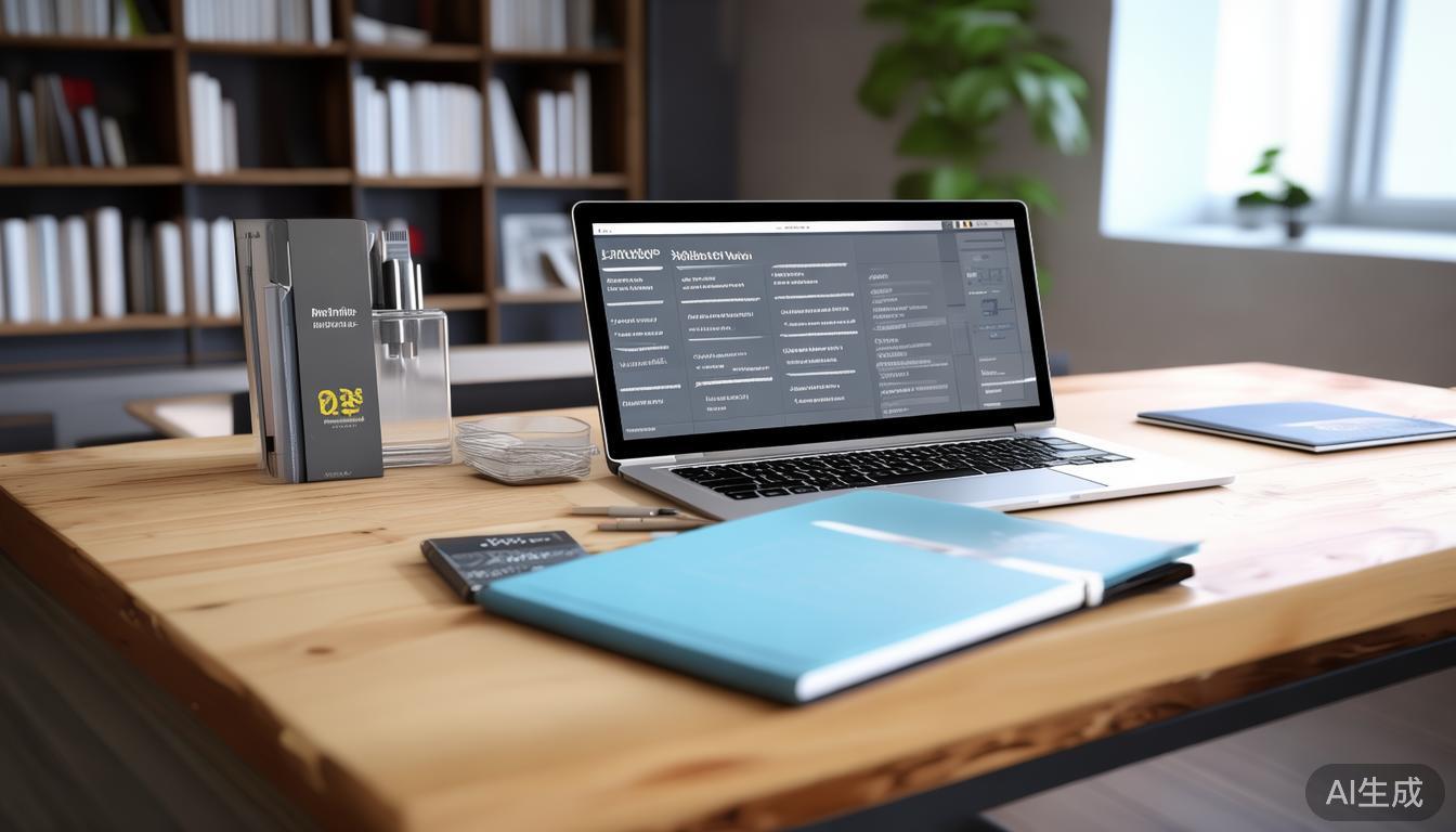 imToken钱包官网参与社区活动：掌握3大步骤，轻松获取空投奖励