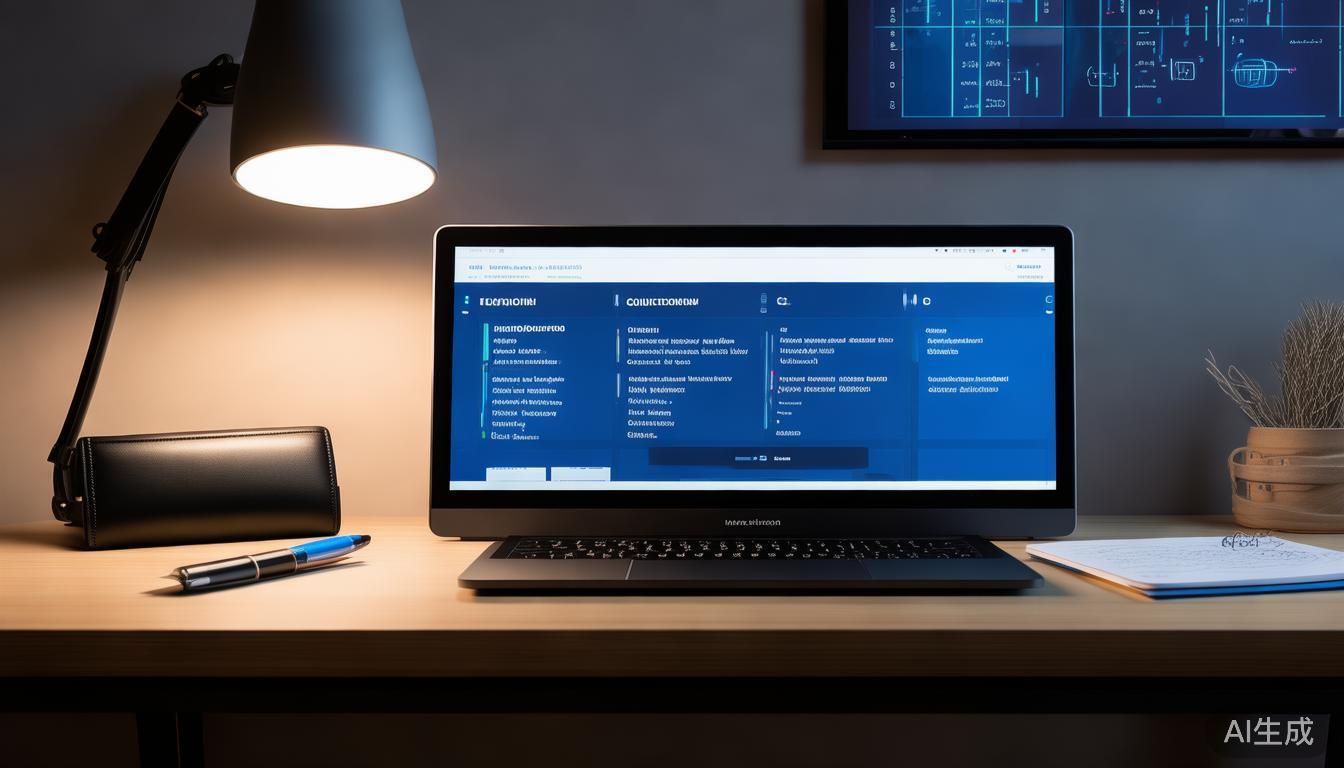 imToken官网版使用指南：如何安全创建钱包与管理数字资产？