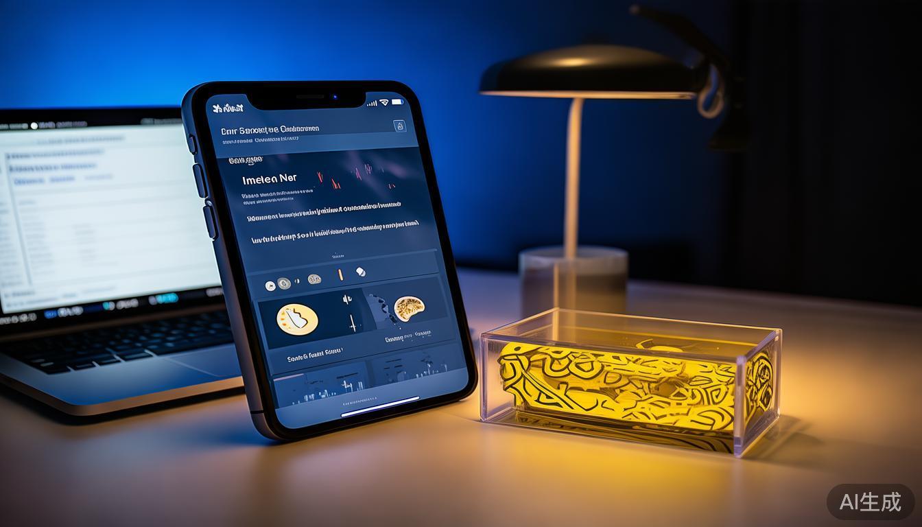 imToken国内下载指南：如何追踪市场动态与合规同步信息？关注这些渠道