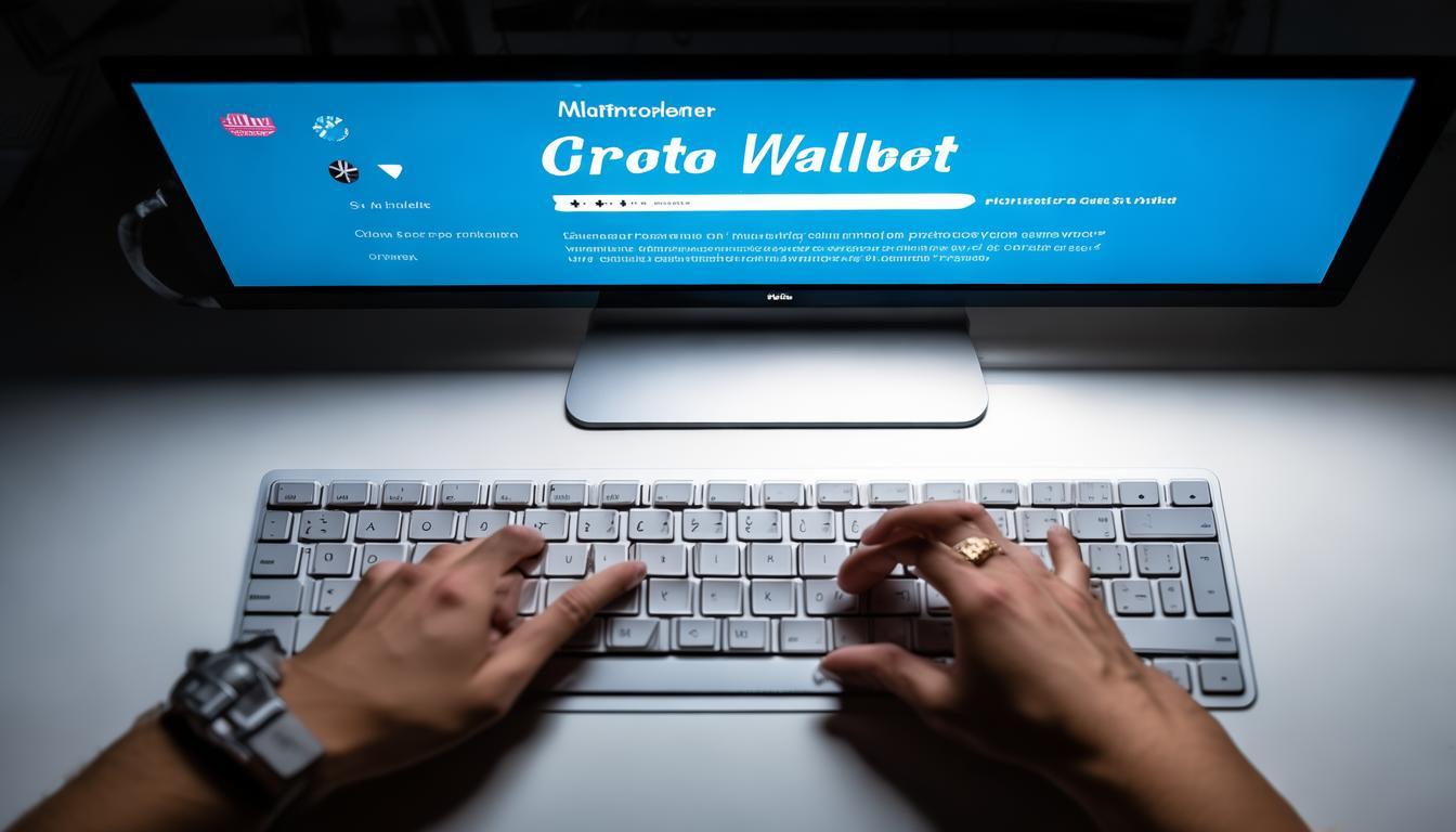 存储管理app_存储网站_如何通过最新imToken官网下载实现安全资产存储？