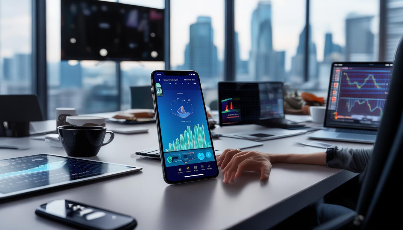 imtoken中国用户_最新imToken网址的市场定位与用户分析_imtoken用户量