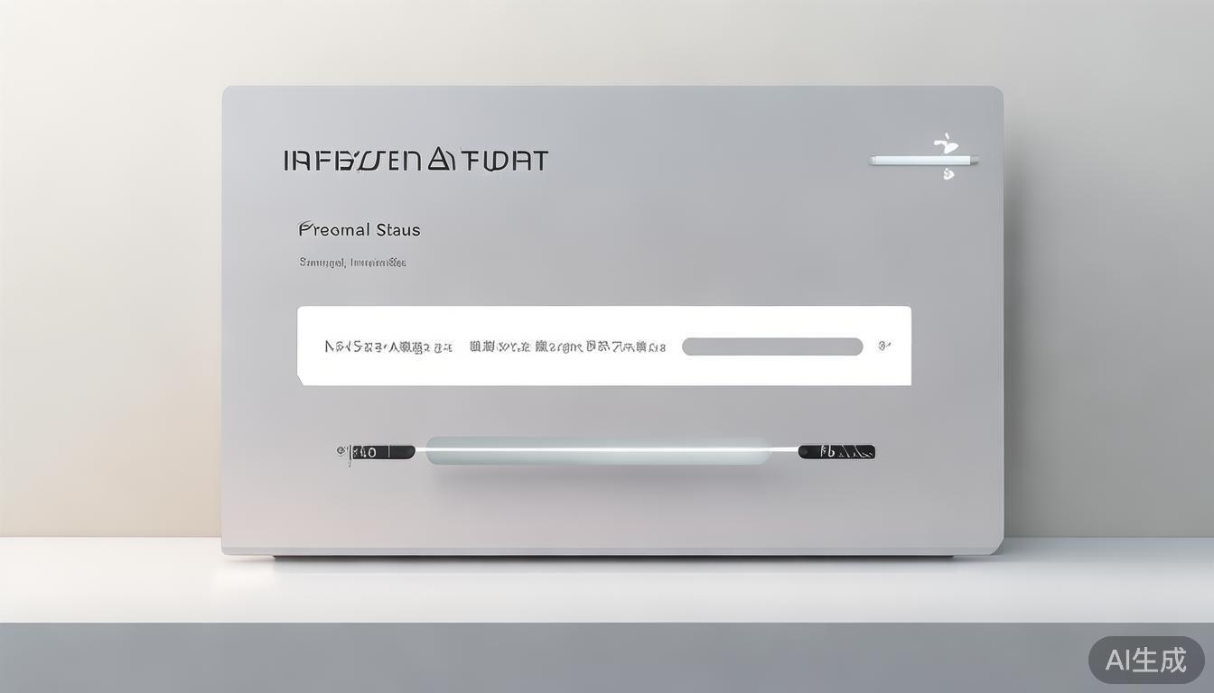 学习如何在imToken通用版中创建投资目标？_学习如何在imToken通用版中创建投资目标？_学习如何在imToken通用版中创建投资目标？