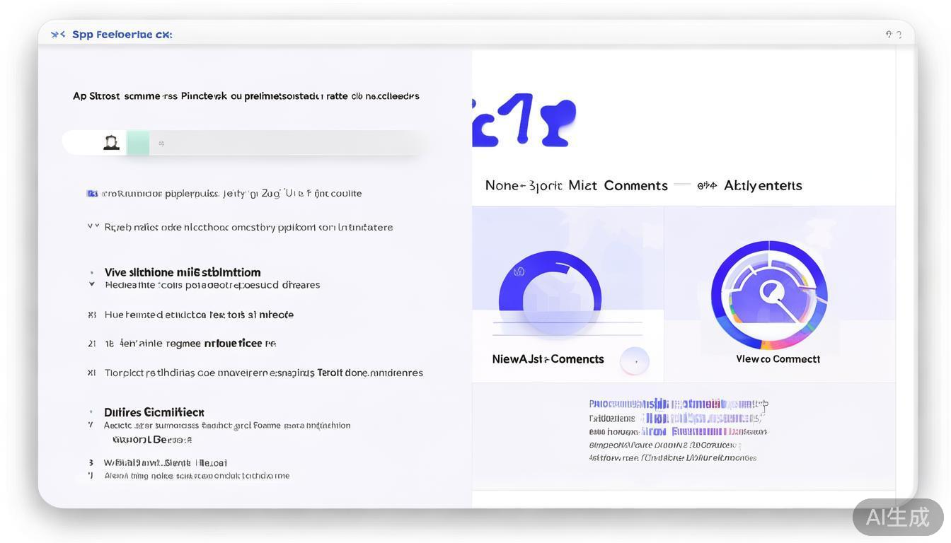 imToken官网下载途径随市场变，满足用户需求提升资产安全？