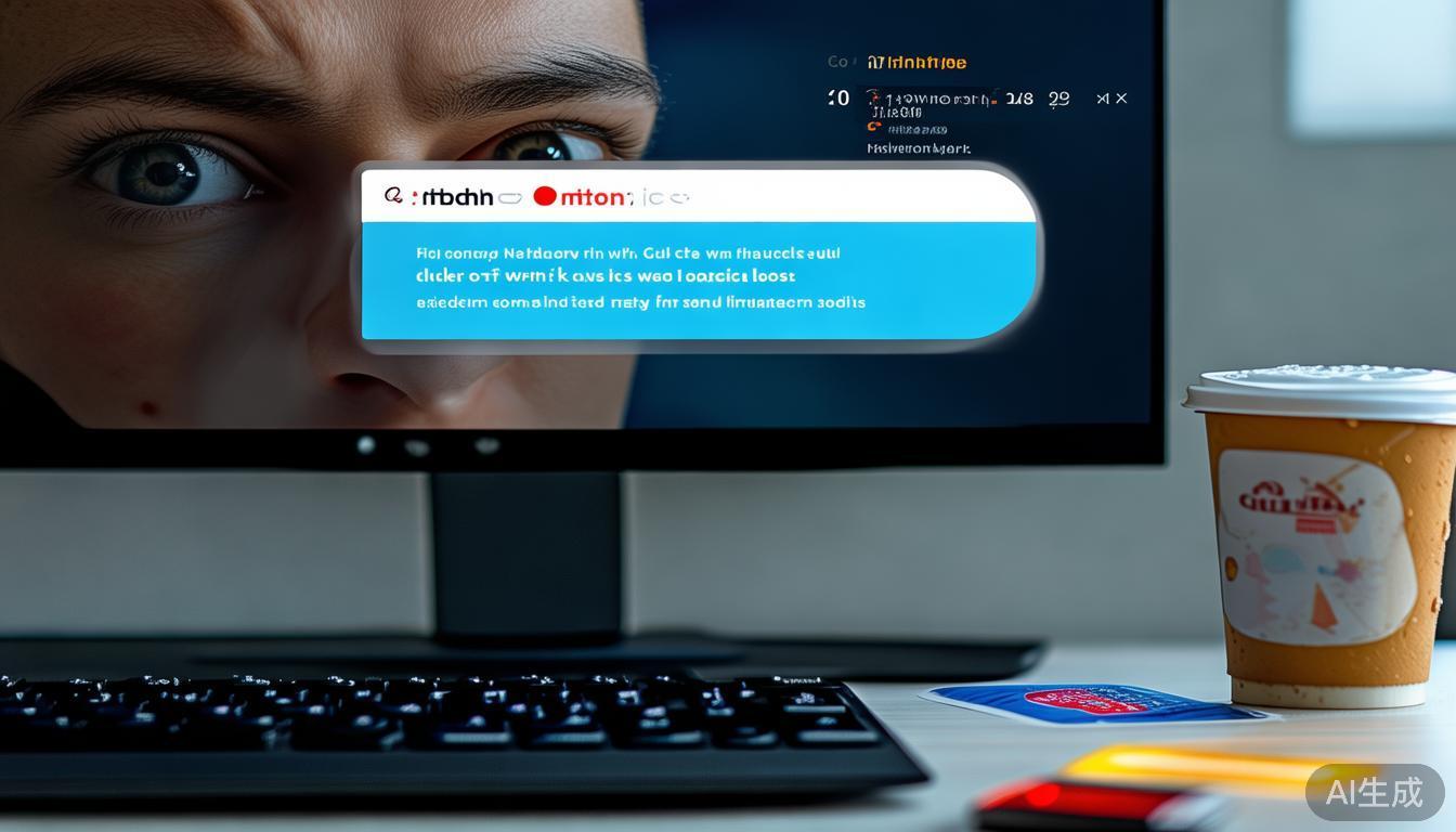 区块链世界机遇与挑战并存，imToken官网地址关乎资产安全