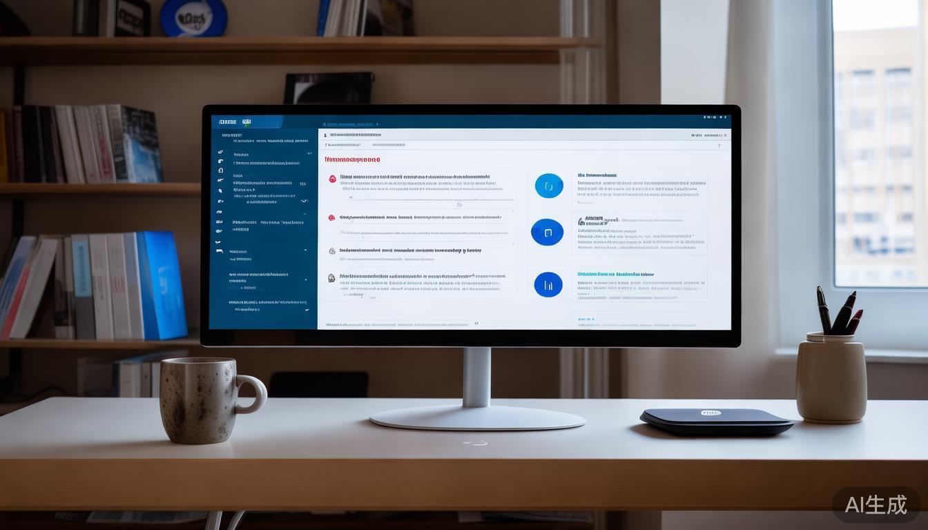 加密世界老用户必看！如何寻得真正的imToken官网及防骗指南？