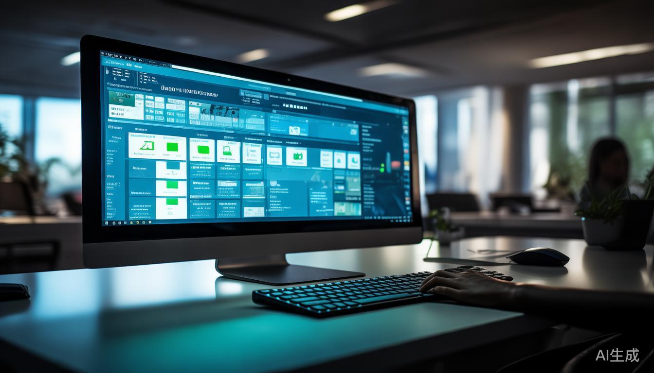 imToken 2.0：加密爱好者必备的安全可靠资产管理工具