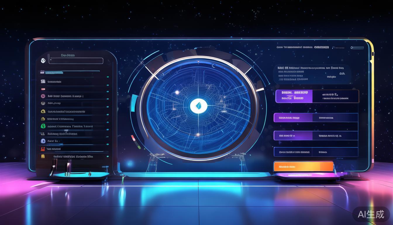 体验imToken 2.0！界面优化、功能升级，加密资产日常管理更高效