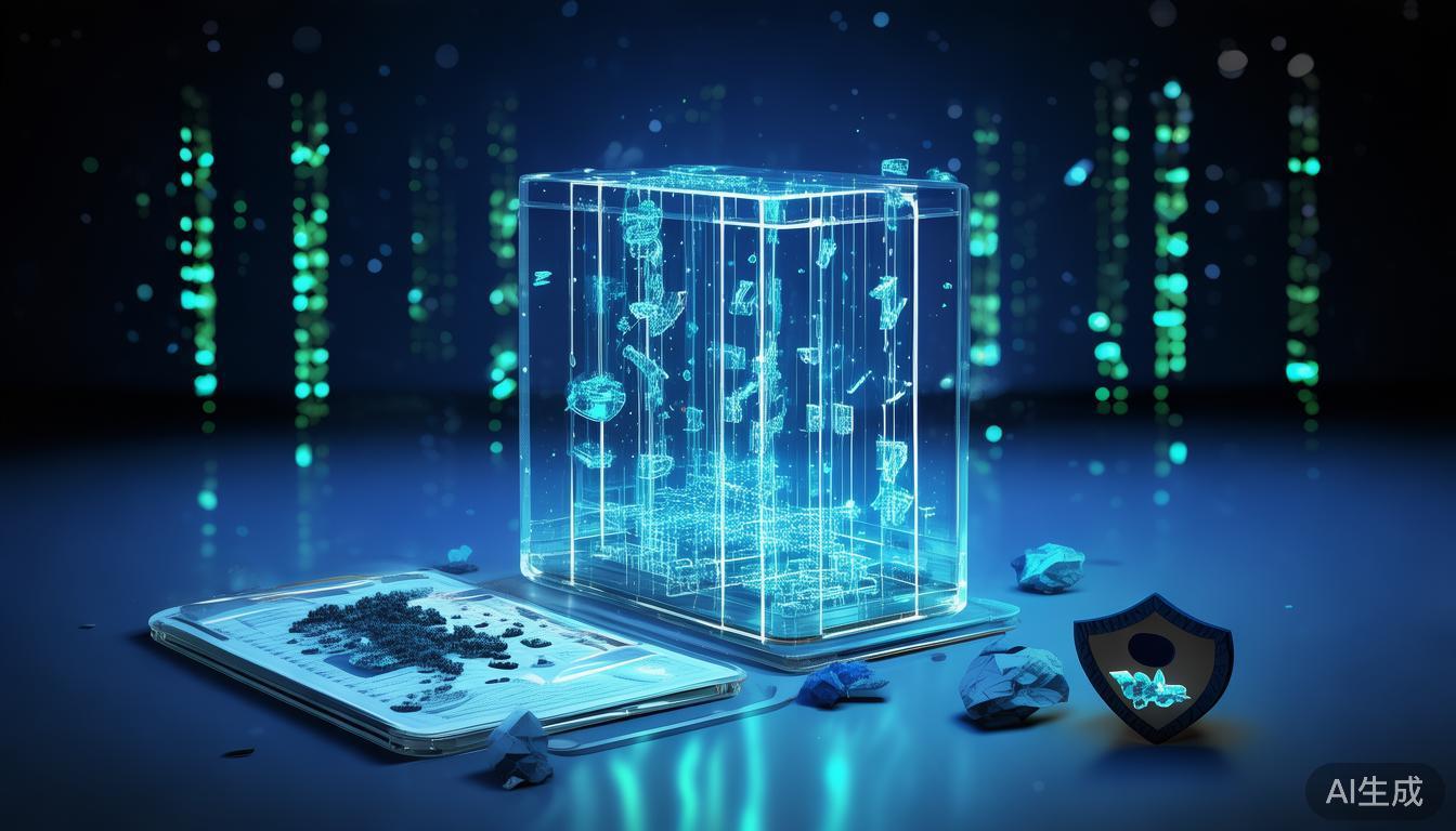 长期留意imToken官网动态，其更新影响用户资产安全及体验