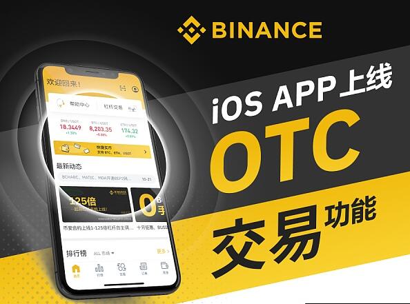 加密货币数字钱包排名_加密钱包是什么_如何通过tokenim钱包最新版成为加密货币市场的积极参与者，推动数字经济的发展？