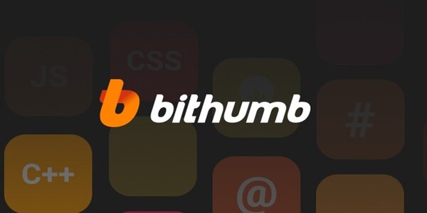 如何通过tokenim钱包最新版成为加密货币市场的积极参与者，推动数字经济的发展？_加密货币数字钱包排名_加密钱包是什么