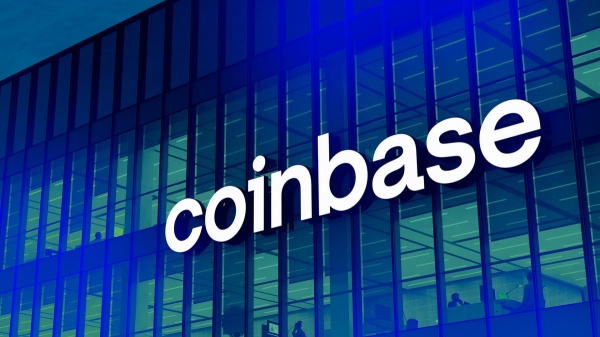 加密货币数字钱包排名_加密钱包是什么_如何通过tokenim钱包最新版成为加密货币市场的积极参与者，推动数字经济的发展？