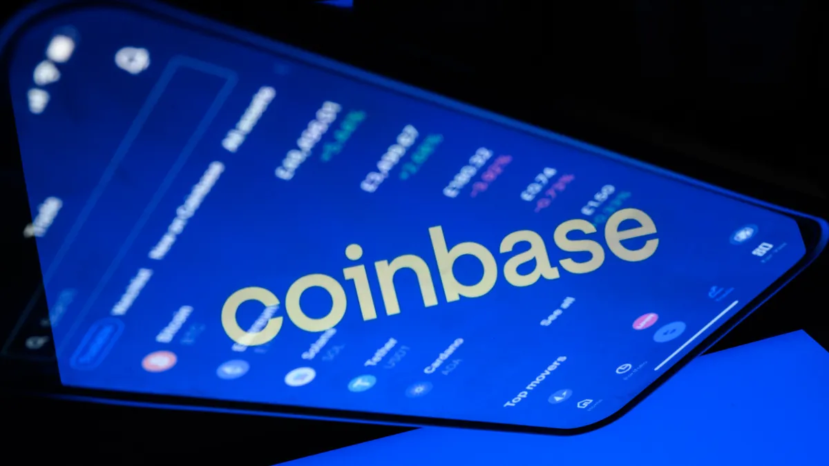 加密货币钱包软件推荐_如何通过tokenim钱包最新版成为加密货币市场的积极参与者，推动数字经济的发展？_加密货币数字钱包排名