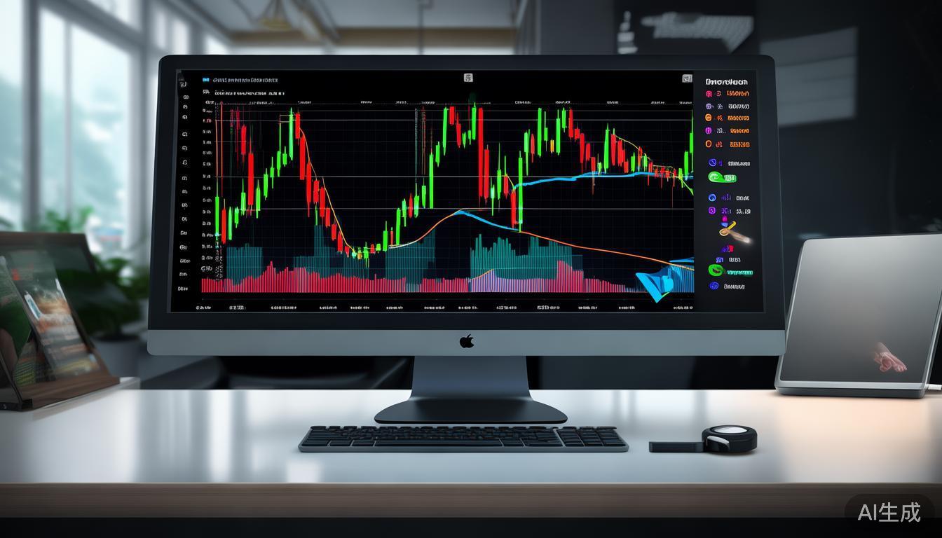 通达信最新手机版官网_如何借助最新imToken官网版优化投资效率？_借助这个平台是什么意思