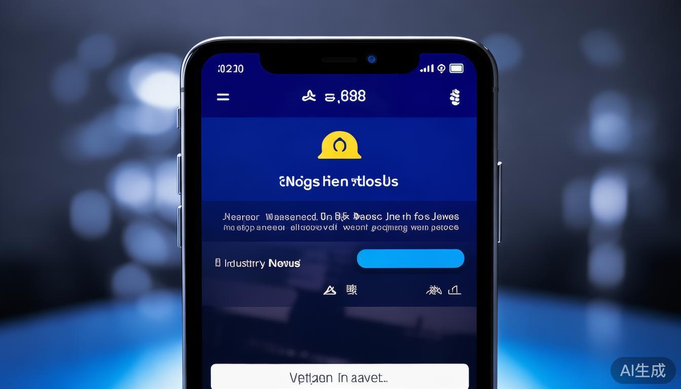详细解析： imtoken钱包iOS版的市场资讯功能_钱包app官网_钱包官方网站