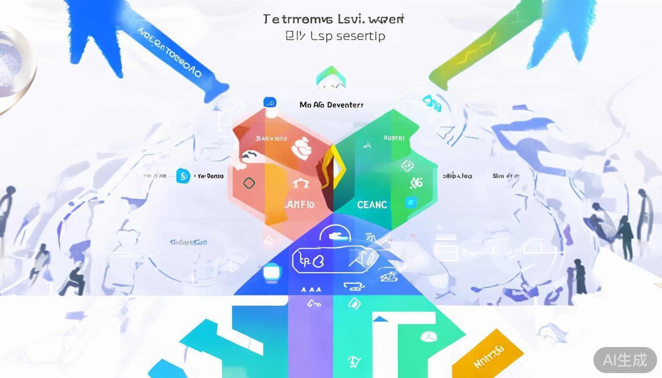 加密货币用户多年经验：imToken钱包盈利策略转变及生态构建