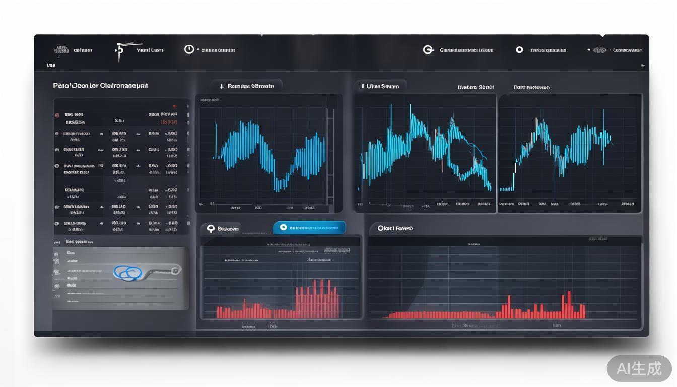 数字资产领域多年摸索，imToken助力构建去中心化金融理解框架