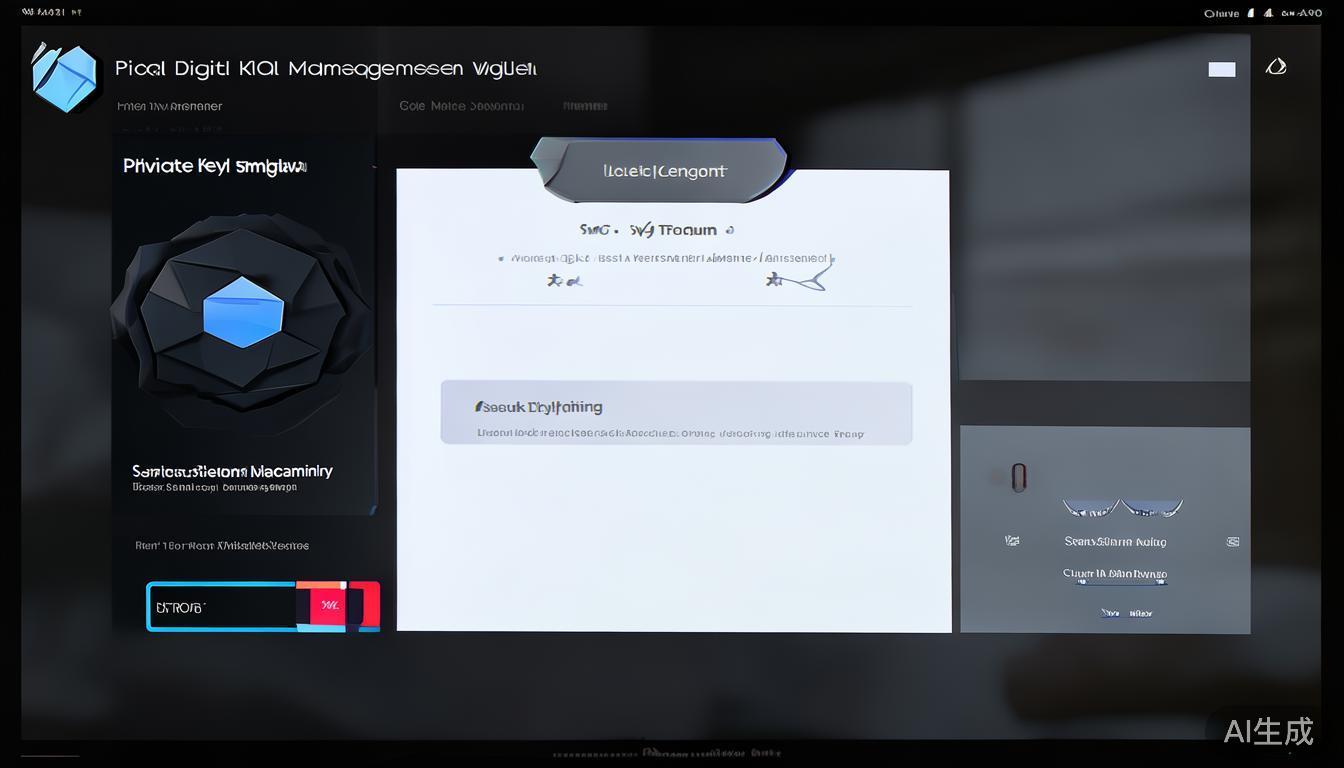 加密货币从业者谈imToken新地址推广：解决痛点与展示优势