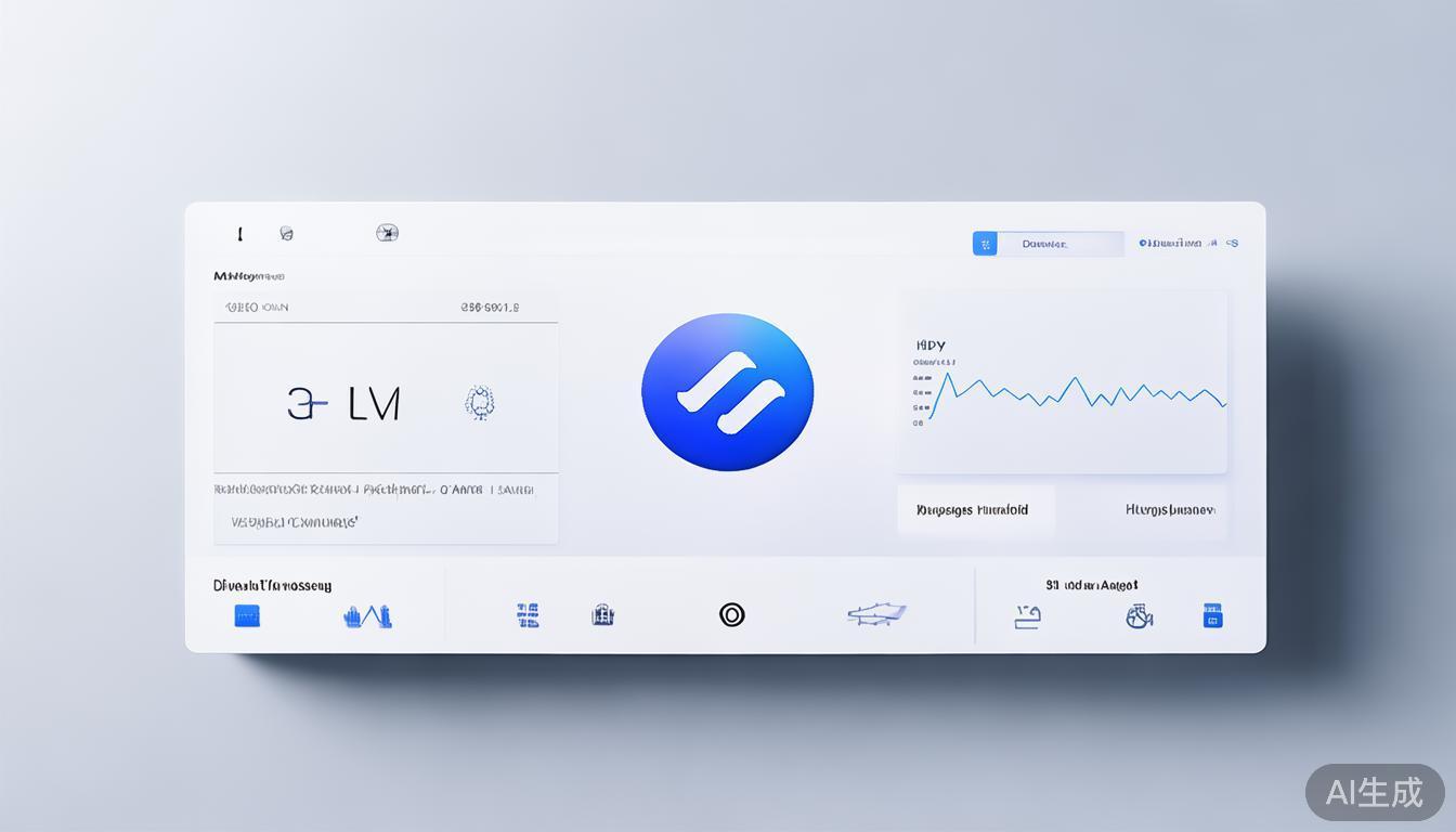 imToken 2.0问世：优化市场指引与用户导向功能，带来极大便利