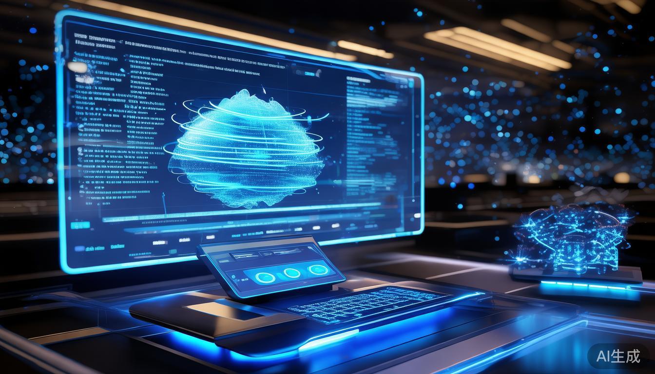 数字资产管理从业者眼中，imToken 2.0成商业关键一步