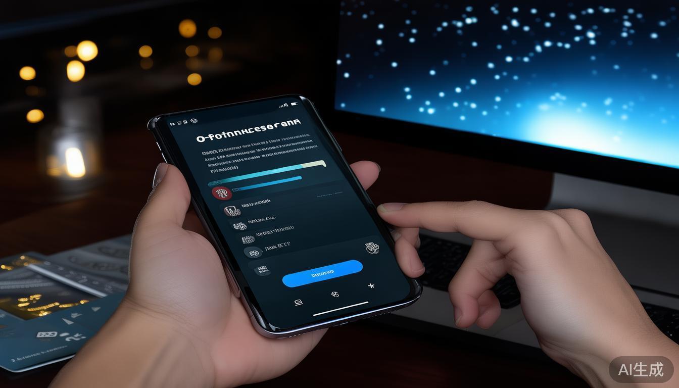 imToken冷钱包安全使用指南：离线生成与保管私钥，如何规避操作风险？