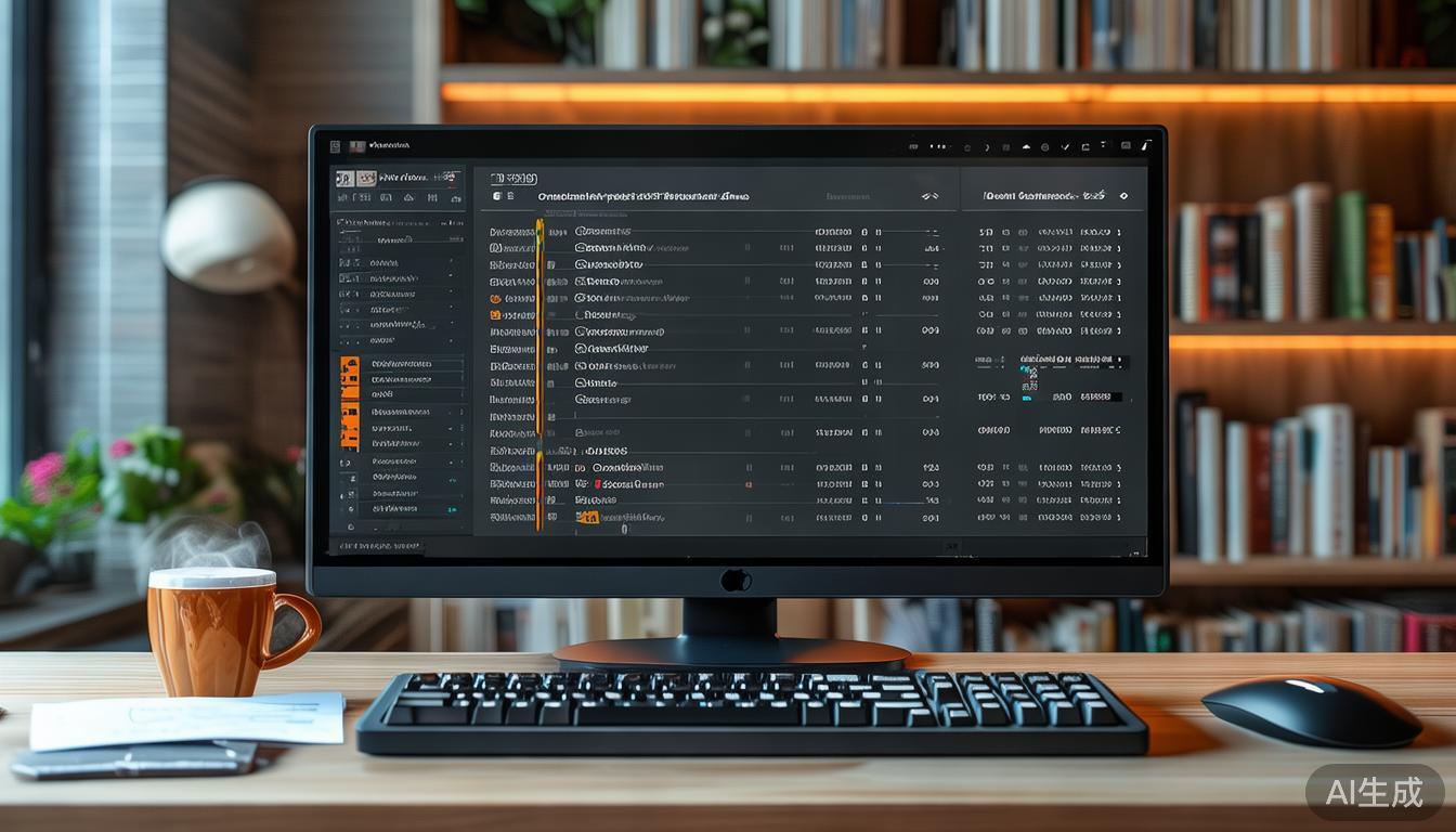 imToken钱包如何提升交易透明度？定期检查交易记录，有效规避风险