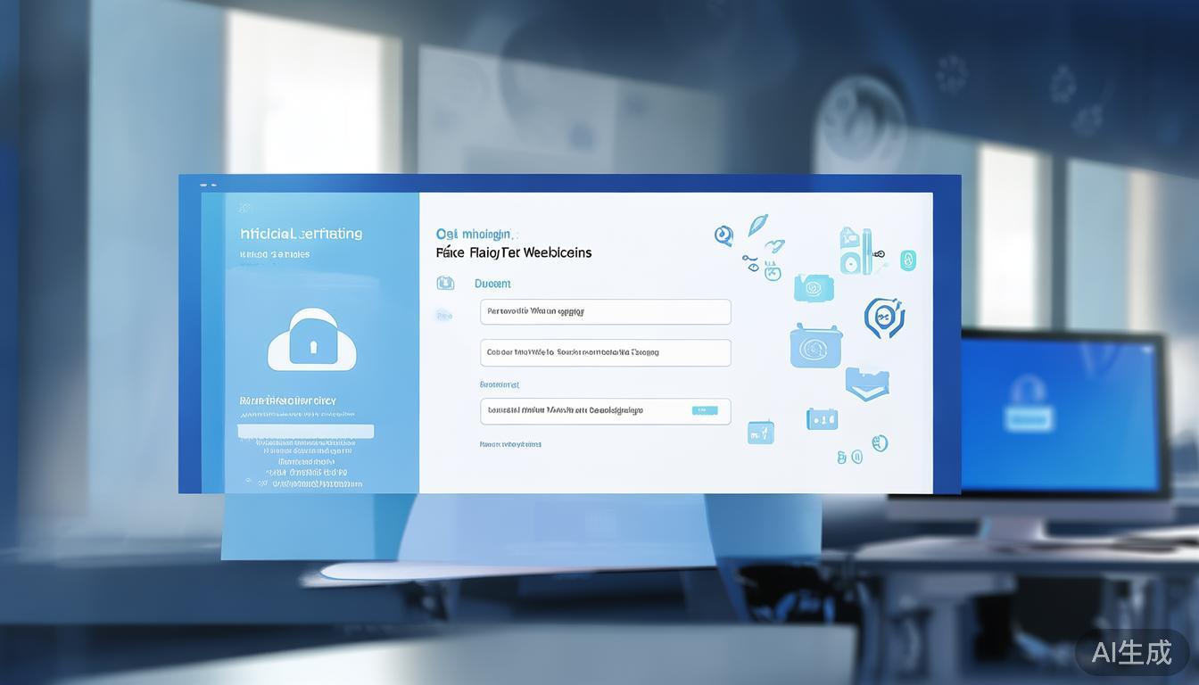 imToken官方网址与数据安全指南：防范钓鱼网站、备份助记词，及交易策略全解析