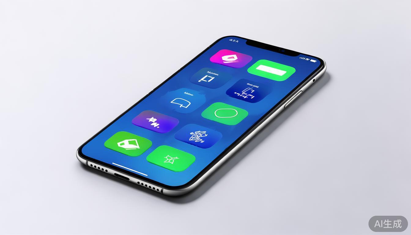 imToken通用版：安全高效的数字资产管理工具，助力全球资产分散配置