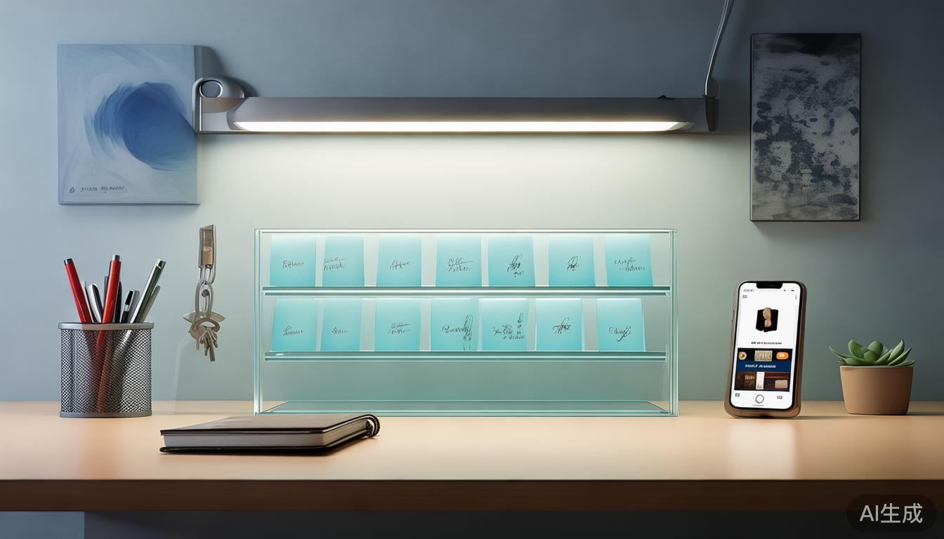 imToken安卓版多钱包创建指南：如何安全备份助记词，有效隔离资产风险？