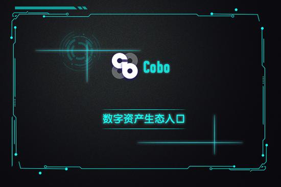 数字钱包中的资产如何变现_数字钱包imtoken_imToken钱包APP的数字资产交易市场分析